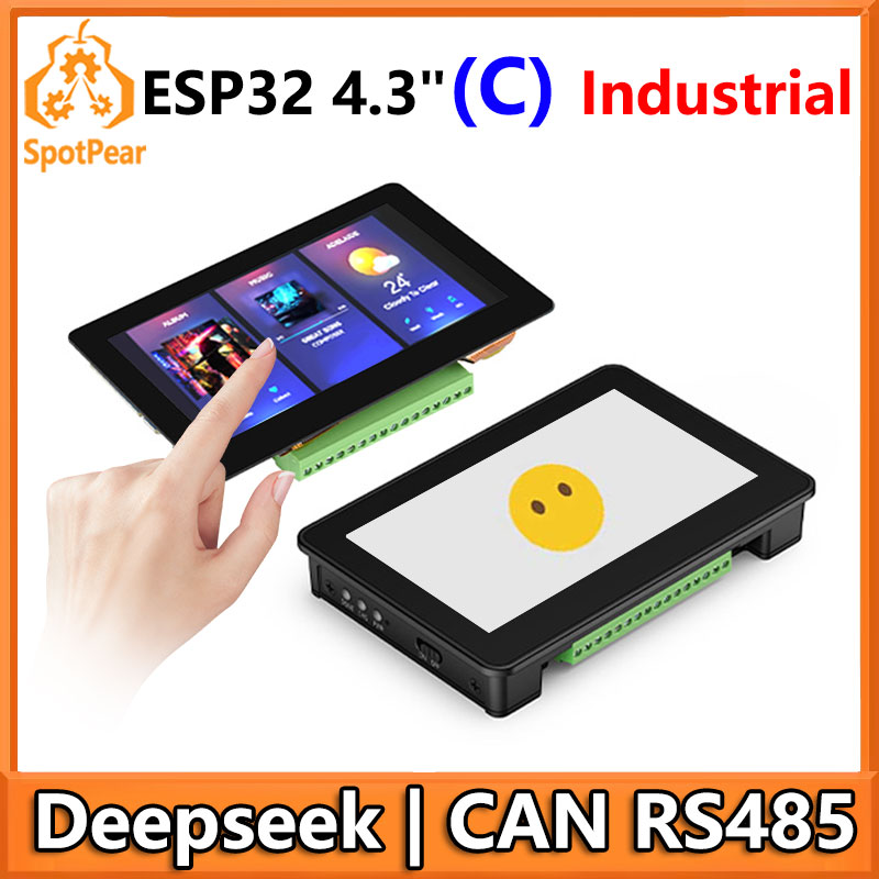 Img