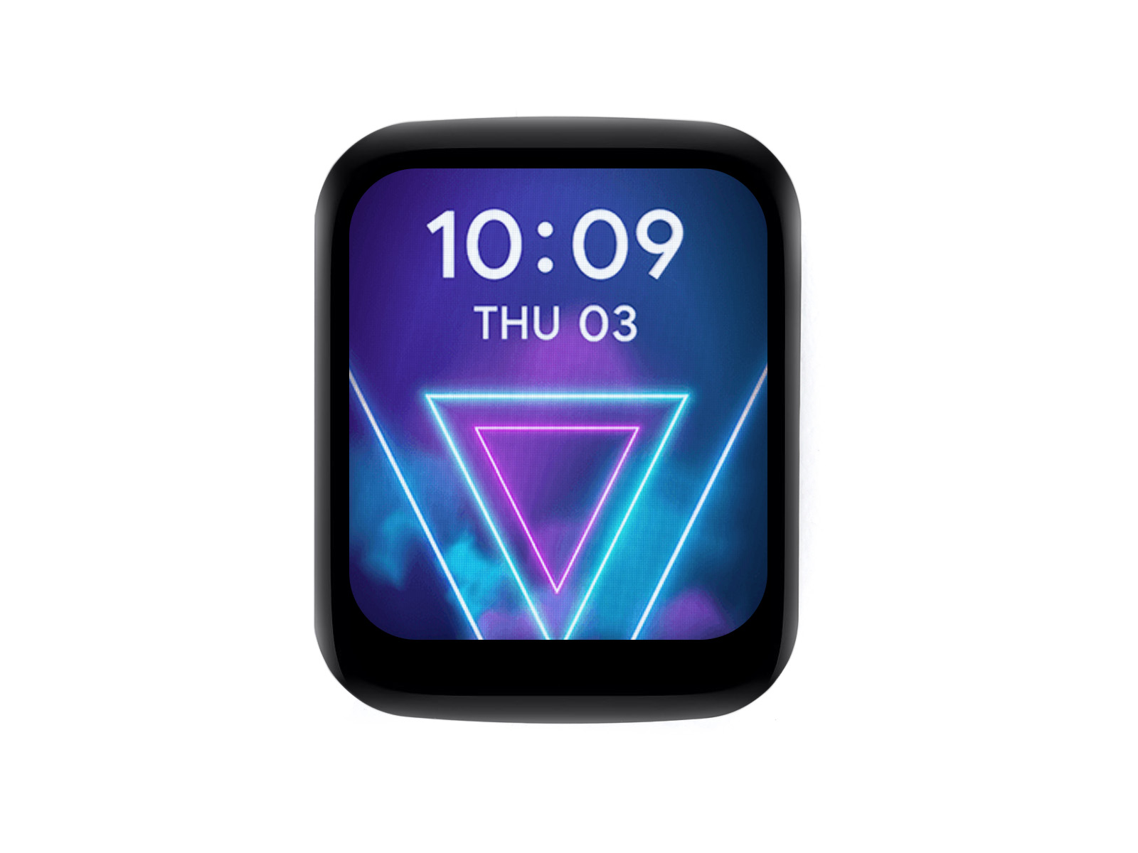 Img